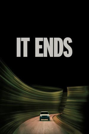 It Ends